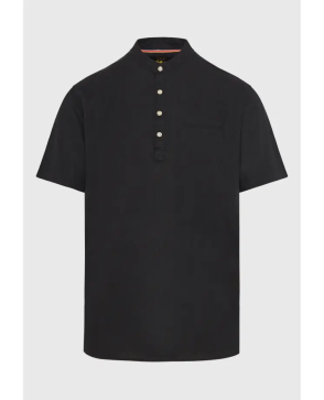 FUNKY BUDDHA Relaxed fit...